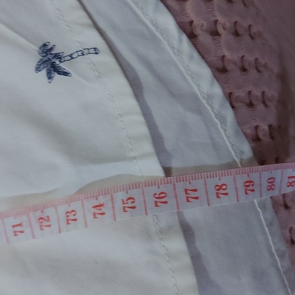 Men's brand new shirt - Picture 10 of 10